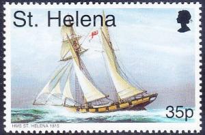 Colnect-4449-516--St-Helena--East-India-Company-schooner-1815.jpg