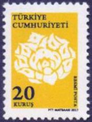 Colnect-4717-039-Official-Stamps--Geometric-Motifs.jpg