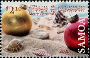 Colnect-4774-214-Merry-Christmas---Baubles-and-shells.jpg