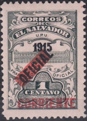 Colnect-4892-654-Official-stamps-with-red-overprint.jpg