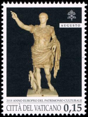 Colnect-5023-035-Statues-Augustus.jpg