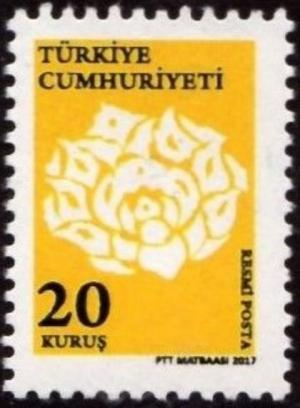 Colnect-5246-869-Official-Stamps--Geometric-Motifs.jpg