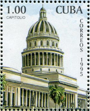Colnect-5518-731-Stamp-Exhibition.jpg
