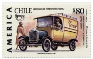Colnect-560-185-Early-Postal-Transport-Vehicles.jpg