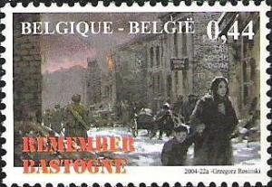 Colnect-567-514-Remember-Bastogne-battle-in-the-city.jpg