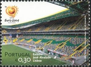 Colnect-568-155-UEFA-EURO-2004-Stadiums---Est-aacute-dio-Jos-eacute--Alvalade-Lisboa.jpg