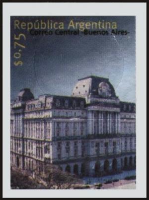 Colnect-5707-461-General-Post-Office-of-Buenos-Aires.jpg