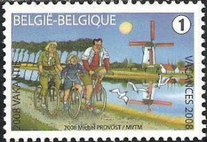Colnect-575-989-Summer-Stamp-2008----Cycling.jpg