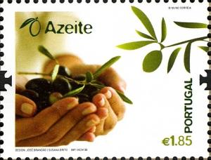 Colnect-586-364-The-Story-of-Olive-Oil.jpg