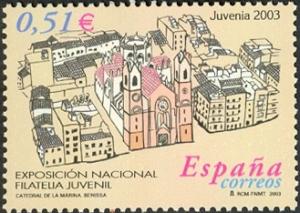 Colnect-592-649-National-Youth-Stamp-Exhibition-JUVENIA-2003.jpg