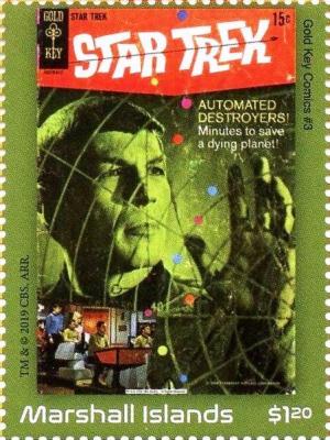 Colnect-6219-118-Star-Trek-Comics.jpg