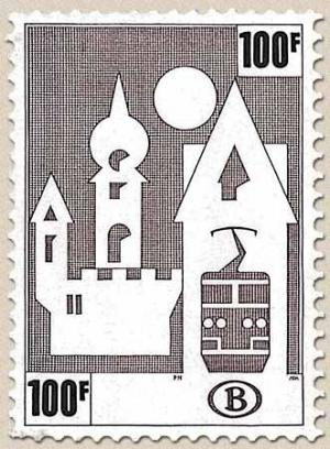 Colnect-769-449-Railway-Stamp-Toerism-by-train.jpg