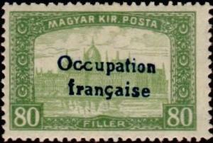 Colnect-817-466-Overprinted-Stamp-of-Hungary-1916-1917.jpg