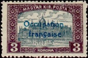 Colnect-817-469-Overprinted-Stamp-of-Hungary-1916-1917.jpg