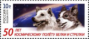 Colnect-866-615-Dogs-Belka-and-Strelka-Canis-lupus-familiaris.jpg