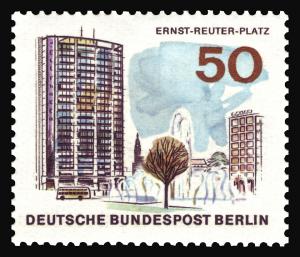 DBPB_1965_259_Ernst-Reuter-Platz.jpg