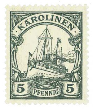 German_Caroline_Islands_Stamp-1900_Yacht_issue.jpg