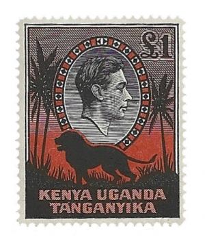 KenyaUgandaTanganyika-Stamp-1938-Royal_Lion.jpg