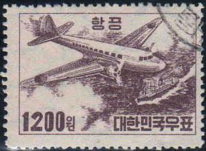 Korea_airmail_stamp_1200won.JPG