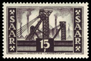 Saar_1952_328_Industrie-Landschaft.jpg