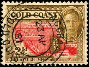 Stamp_Gold_Coast_1948_2.5p.jpg