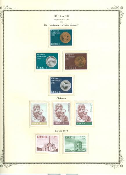 WSA-Ireland-Postage-1978-2.jpg