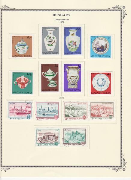 WSA-Hungary-Postage-1972-6.jpg
