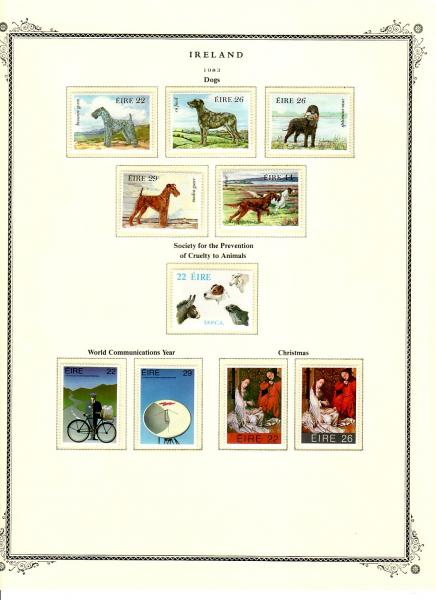 WSA-Ireland-Postage-1983-2.jpg