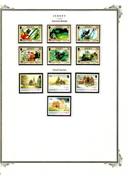 WSA-Jersey-Postage-1988-3.jpg
