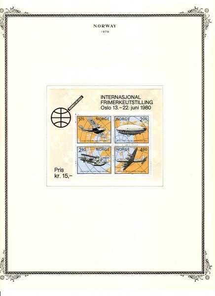 WSA-Norway-Postage-1979-2.jpg