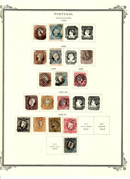 WSA-Portugal-Postage-1853-67.jpg