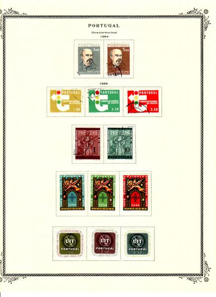 WSA-Portugal-Postage-1964-65.jpg