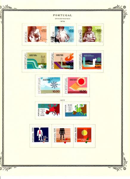 WSA-Portugal-Postage-1976-77.jpg