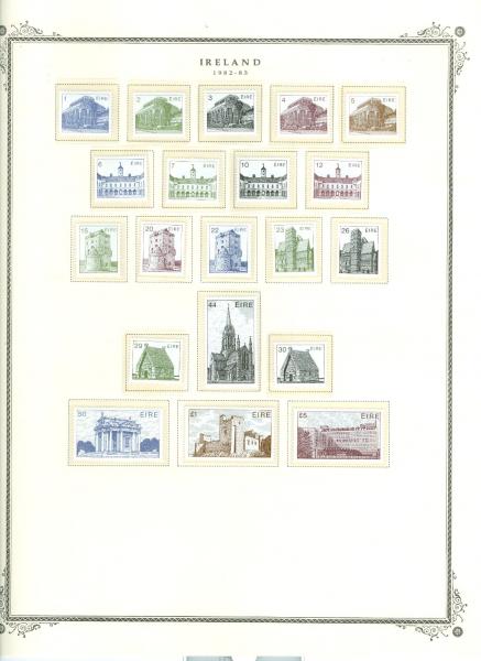 WSA-Ireland-Postage-1982-83.jpg