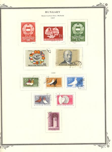 WSA-Hungary-Postage-1957-58.jpg