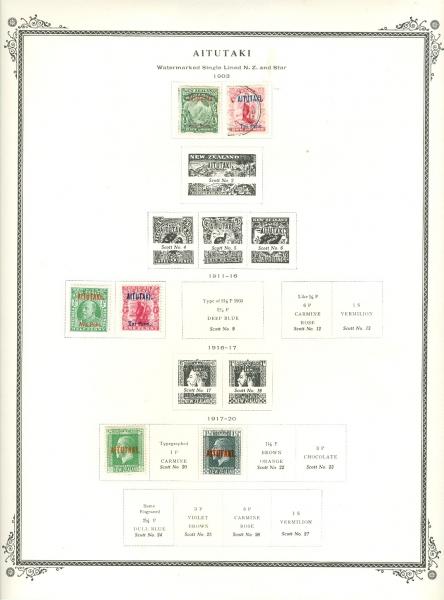 WSA-Aitutaki-Postage-1903-20.jpg