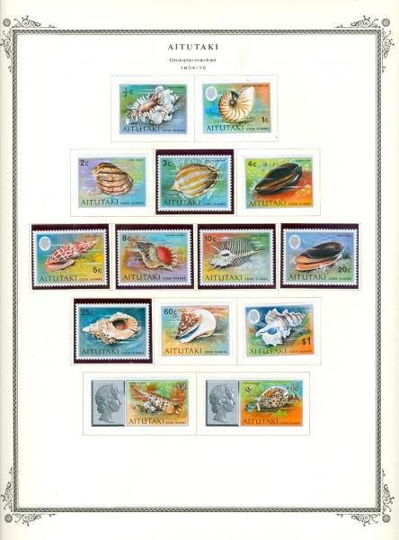 WSA-Aitutaki-Postage-1974-75.jpg