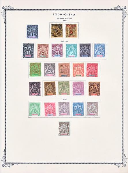 WSA-Indo-China-Postage-1889-1900.jpg