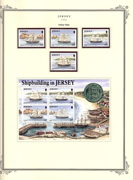 WSA-Jersey-Postage-1992-2.jpg