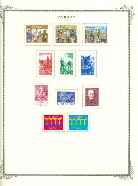 WSA-Norway-Postage-1984-1.jpg