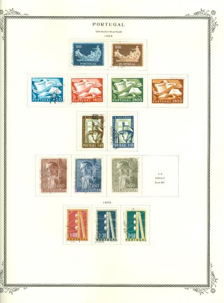 WSA-Portugal-Postage-1954-55.jpg