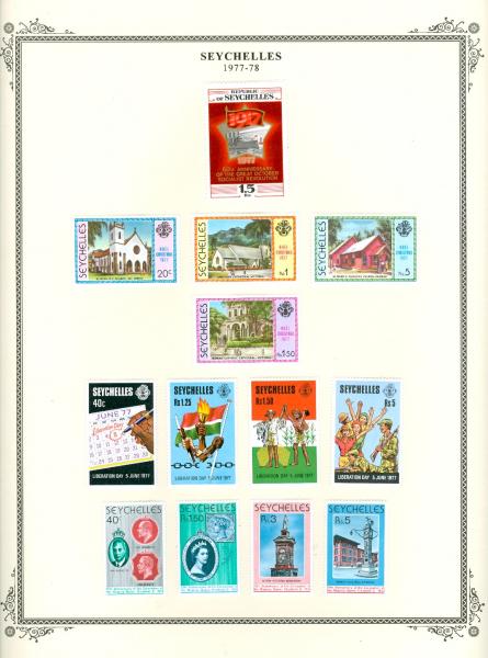 WSA-Seychelles-Postage-1977-78-1.jpg