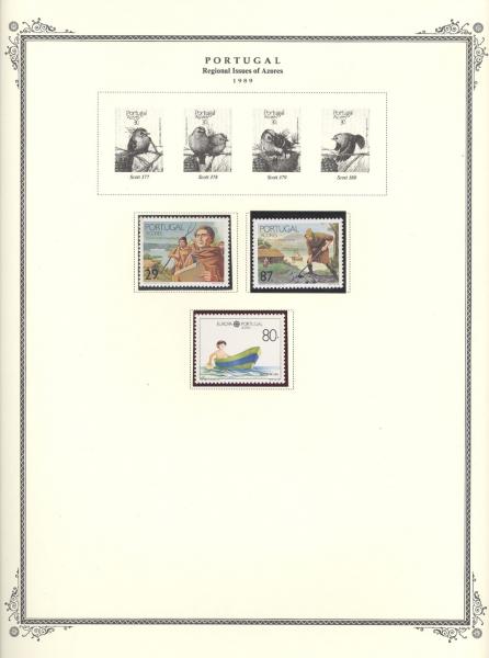 WSA-Azores-Postage-1989-1.jpg