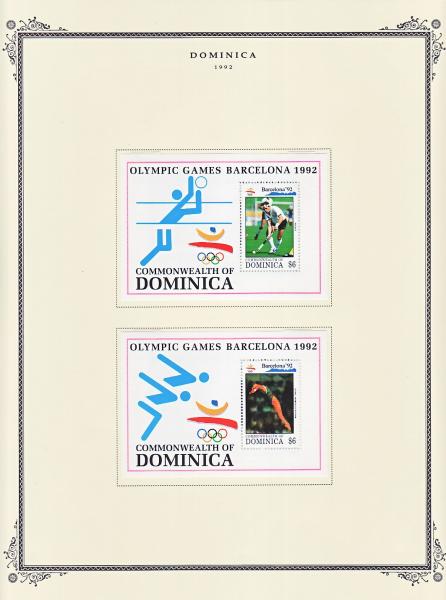WSA-Dominica-Postage-1992-12.jpg