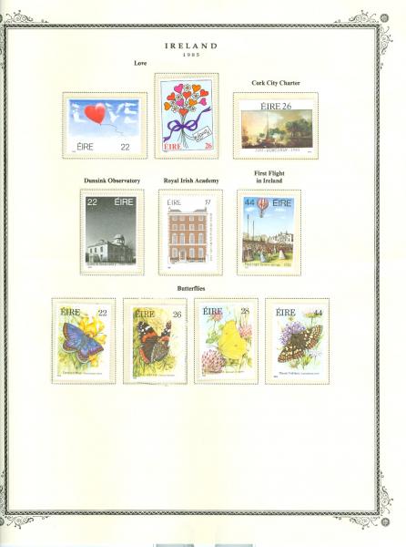 WSA-Ireland-Postage-1985-1.jpg