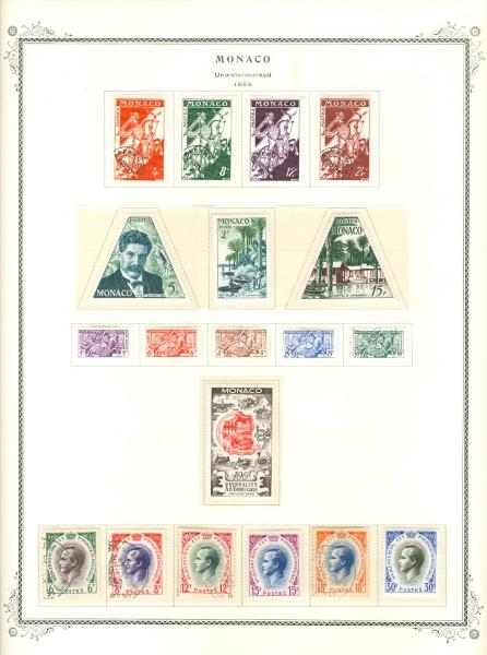 WSA-Monaco-Postage-1954-2.jpg