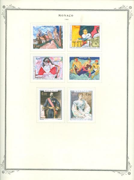 WSA-Monaco-Postage-1980-3.jpg