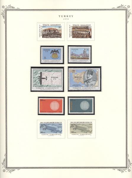 WSA-Turkey-Postage-1970-2.jpg