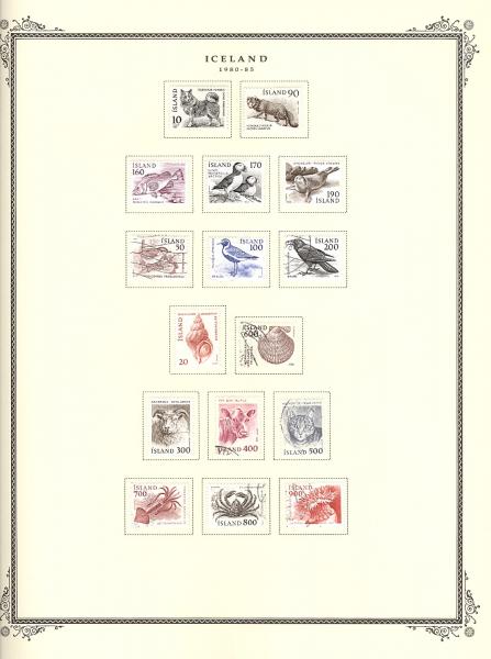 WSA-Iceland-Postage-1980-85.jpg