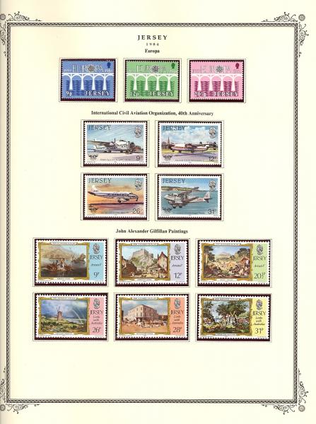 WSA-Jersey-Postage-1984-2.jpg